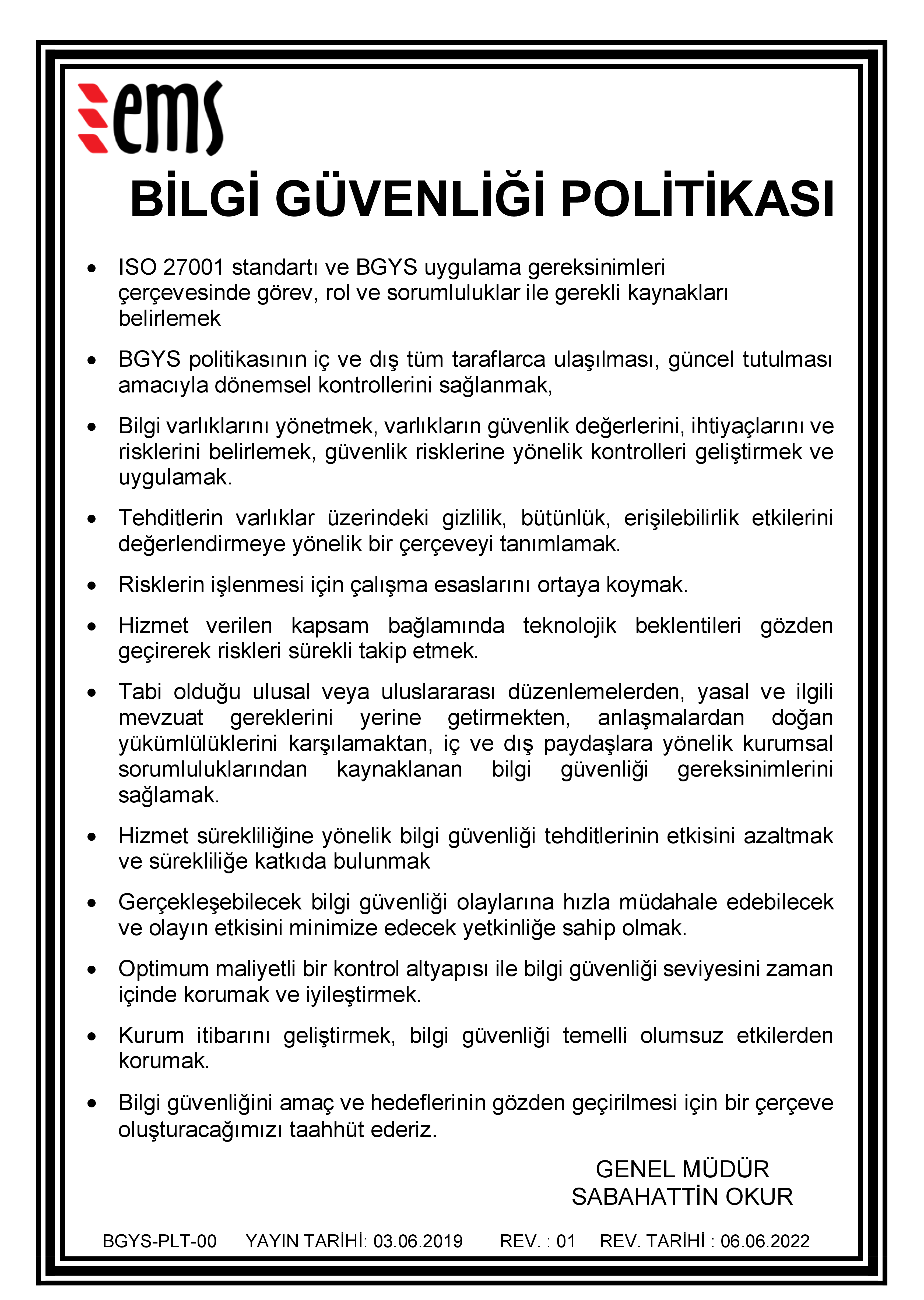 BGYS-PLT-00-REV01-BILGI-GUVENLIGI-POLITIKASI.png